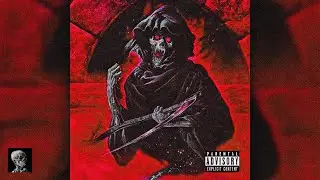 GRISELDA X DARINGER TYPE BEAT - 