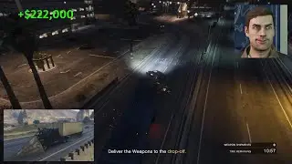Bunker Sell missions in 2021 be like