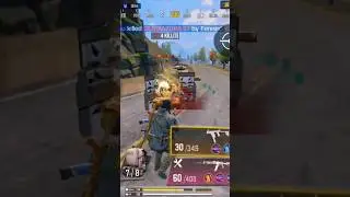 #callofdutymobile #codmobile war