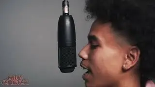 00jayyy 
