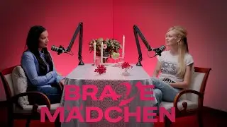 Wir reden &uuml;ber unseren Shitstorm