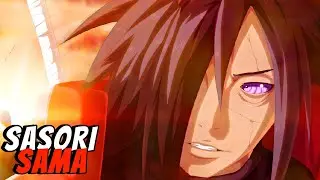 🔴 HAZBIN HOTEL REACT TO AS ♪ TIPO MADARA 2 | MHRAP (AS) 🔵