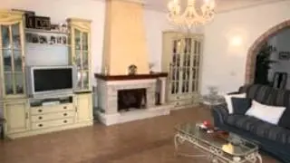Estate Agents Las Casicas Spain Ref 32020 by Viddeo.biz