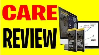 Back Pain Breakthrough Reviews - Back Pain Breakthrough Scam - Back Pain Breakthrough System