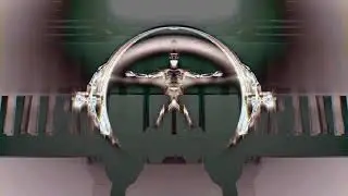 WestWorld Remix