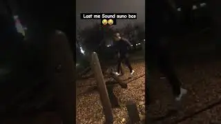 last bala sound 😆😆#funny #memes #shortvideo  #shorts #viral
