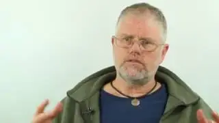 Progression of Type 2 Diabetes