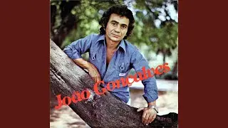 Banda de Côco