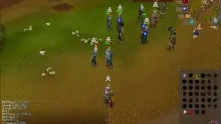 xx m3rk3d xx vs spanjol 91