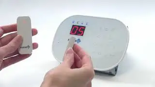 S03 - Programming Sensors