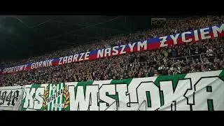 Bo tylko jedna rzecz życiu nadaje sens
