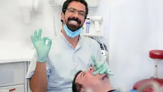 Implants dentaires : une solution pour remplacer plusieurs dents manquantes ?