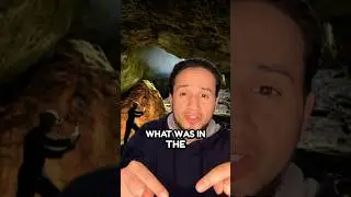 Unbelievable BIBLE discovery😱😱#bible #jesus #viral #religion #god #fyp #god #real