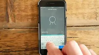BeoPlay A9