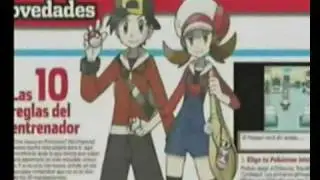 Nintendo acci&oacute;n avance n&ordm;209 abril 2001.mp4