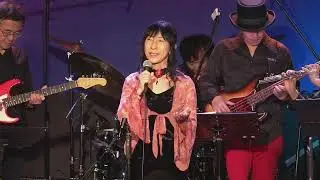 Carpenters tribute band  ONLYesterday  ~I Just Fall in Love Again~