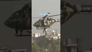 Army day #demonstration#jaipur#live #bharat mata ki jai🇮🇳