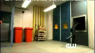 Nikita 1x22 Pandora Promo