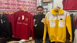 Part 1  7889193098 pranav enterprises wholesale Ludhiana #tamil #fashion #maharashtra #bihar #sale 