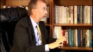 Part 2 - Psychiatric Medication and Bipolar Disorder - Facing Bipolar Video Series