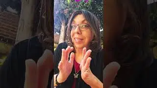 #looking #for #advice #today #leave #a #comment #virtual #narcissistic #nature #domestic violence &hearts;️