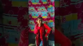 chunri chunri.. song dance_itz_ilma_rain (lado) #viral #dance #likeforlikes #anasmusic #subscribe