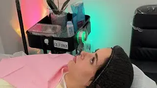 Lip Blush Tattoo⭐️⭐️⭐️⭐️⭐️ Newport Beach, Orange County, CA Alena Pat Life !