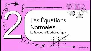 Synthèse Finale de la Régression Linéaire : Comparaison des Méthodes et Évaluation de la Performance