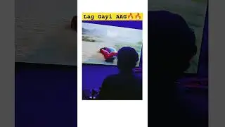 #danger #attack #death #new #video #viral #views #post #youtube #instagram #delhi #fire #like #1k