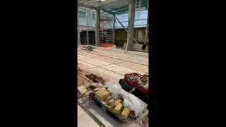MKERB Next Generation - a giant step forward in reducing construction time and increasing efficiency