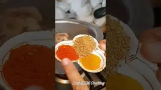 Mutton Stew by Desi MOM Cooking Ramzan Eid dish&hearts;️ #ramzanrecipe #eidrecipe #shorts  #foodvideo