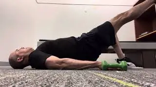 Core: Bridge variations