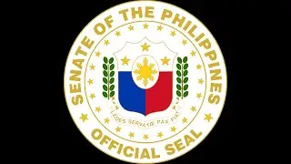 Senate Session No. 43 (June 1, 2022)