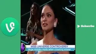 Mike Hammontree Vine Compilation 40