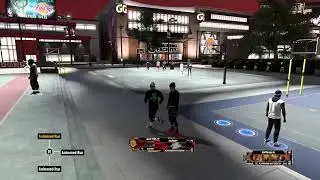 2k20 TMM Clan omw to 200 subs true stand up and fight with me why hate?