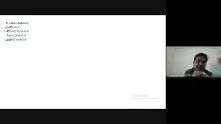 2. Tutorial-Optical Wireless Communications for Beyond 5G Networks and IoT