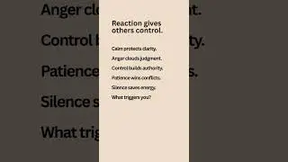 #quotes #dailyinspiration