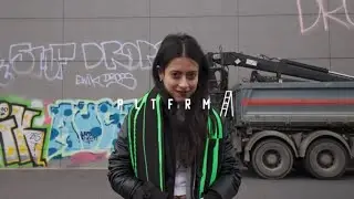 // PLTFRM // 093 w/ gugol maps // Bass, Funk Carioca, Breaks