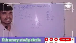 Simplification Trick🔥😱 | maths short tricks | percentage short tricks | #shorts #shortvideo #maths