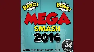 Bang Bang