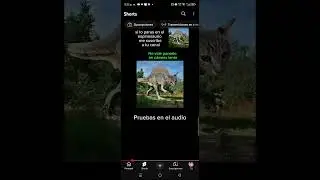 facilisimo verdad
