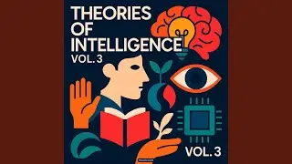 Flynn Effect