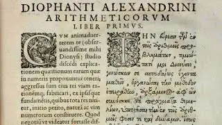 30 years of modularity: number theory since the proof of Fermat's Last Theorem