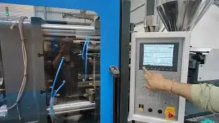 Electric Junction Box injection Molding | Moon Machinery-9737378437 #injectionmoldingmachine
