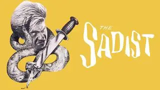 The Sadist (1963)
