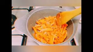 ደጃጅ ሲኒ ዋውውውውውው ነው  ሰርታችሁ ቅመሱት ትወዱታላችሁ።