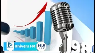 SEN CADDU DU 27 JANVIER 2026 AVEC MOUSSA SANE