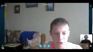 Skype 2016 03 03 16 30 28 30