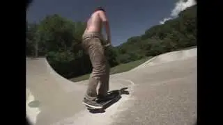 gnarbaryarlar