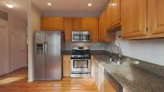 14604 Flower Hill Drive - Sully Station II Centreville Virginia - Stephanie Lin - Fox Homes